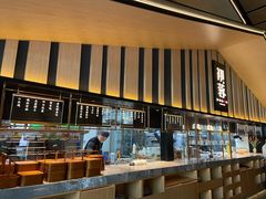 -初蓉丨遇见新川菜(亲贤街荣耀店)