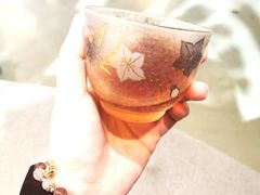 -GOTLOT COFFEE&KITCHEN角落厨房NOOK店
