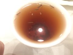 -半岛海鲜酒家