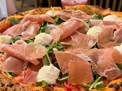 -Alimentari Grande(东湖路店)