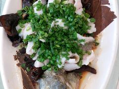 -清心鸡沙田乳鸽店·非遗传承(粤垦路店)