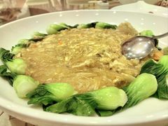 -王宝和酒家(黄浦店)