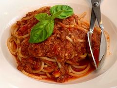 -IL Forno 意坊·意大利餐厅(温州万象城店)