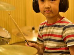 -乐童乐人现代音乐艺术学校(万柳校区)