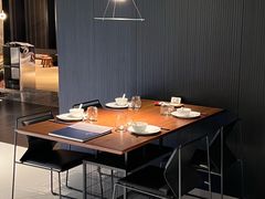 -CHIC1699远洋私厨