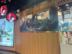 -茶颜悦色(米粉街店)