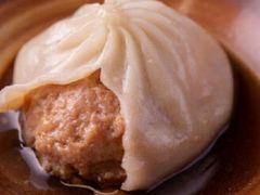 -老盛昌(聚丰园店)