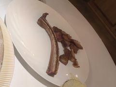 -王品牛排(福州泰禾店)
