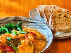 -Mesa Madre梅萨妈妈·Bintana(国贸店)