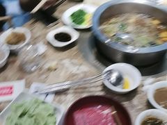-七欣天香辣蟹火锅(苏州相城VIP总店)