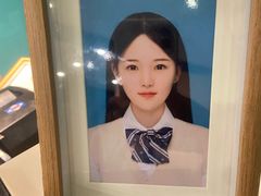 -致青春照相馆·证件照(小寨总部)