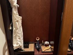 -上海璞麗酒店