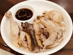 -珍宝蟹舫·巴城味道(巴城总店)