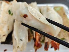 -众品老方子锅贴甜沫(李村店)