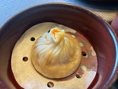 -福玺荟(外滩罗斯福店)