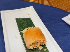 -福禧楼 FUK HEI LAU(前滩太古里店)