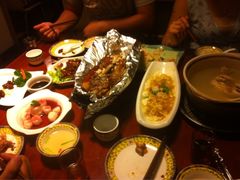 iphone_upload_pic-19号私房菜(云南路店)