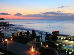 -Rock Bar Bali(Bali)