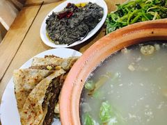 -新月斋(豆瓣胡同店)