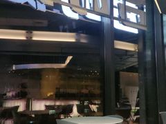-LA合时健身4PMFIT(花桥旗舰店)