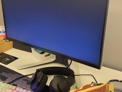 -和光·ALIENSPACE外星人电竞酒店(成都太古里店)
