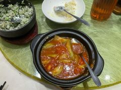 -妈妈家·本帮菜(总店)