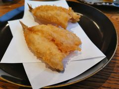 -みかわ是山居