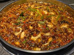 -胖子鱼·天水麻辣鱼火锅(秦州407店)