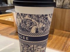 -霸王茶姬(常发广场店)