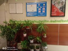 -小六汤包砂煲菜(文景路店)