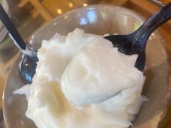 鲜奶米布-醉云喃