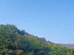 -泰山风景名胜区