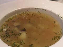 -马克西姆俄罗斯餐厅(通亚街店)