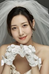 -新奕映像摄影机构