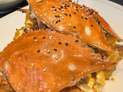 -渔人码头(中南店)