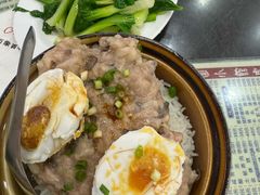 -荔园小馆(园岭新村二期店)