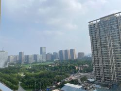 -梵恩诗产后恢复中心(望京麒麟店)