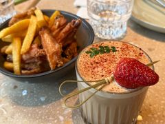 -Bco豆库(星耀天地店)