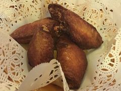 -太平馆西餐厅(北京路店)