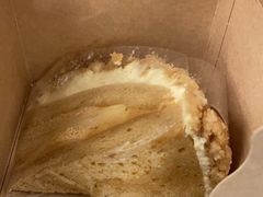 -星巴克(天津五大道店)