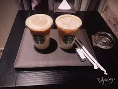 -冯姐生蚝(迎宾广场店)