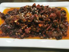 -飞虹鱼馆(春华路店)