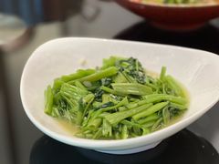 -泓历皇朝酒店(东亭店)