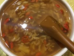 -小六汤包·老字号·中华名小吃(兴庆路店)