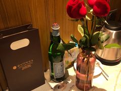 -珠海拱北口岸富华里中海雅高铂尔曼酒店