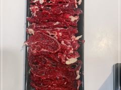 -陈记顺和潮汕牛肉火锅(番禺迎宾大道店)