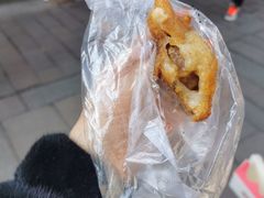 -荣阳楼(山塘街店)
