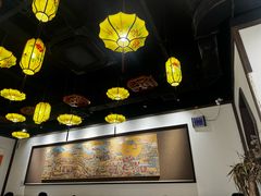 -小潘记鸭血粉丝汤
