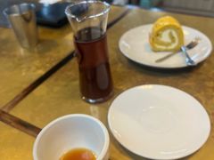 -The Workshop Coffee