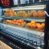 续命奶茶降火必须是烧仙草